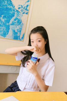 一卡2卡3卡4卡